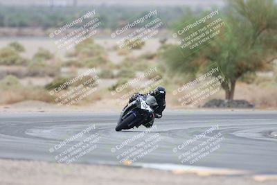 media/Sep-21-2025-Race Pace (Sun) [[98bf33ef95]]/Non Verified/2-Turn 5 Tree of Life (815am)/